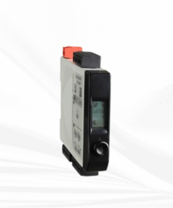 Bộ truyền kỹ thuật số ULCOS 600I1 JM Concept
