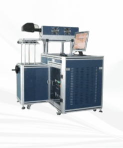 CCM-J30 Máy khắc Laser CO2 CCM Laser