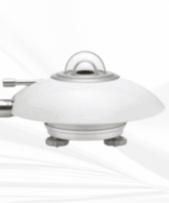 Cảm biến SR30-M2-D1 Meteocontrol