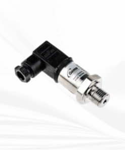 Cảm biến áp suất 3100C300PG1J9000 Gems Sensors