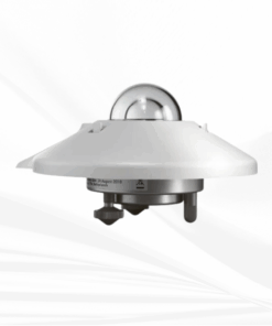 Cảm biến bức xạ SMP12 Meteocontrol