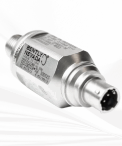 Cảm biến vận tốc 330525-00 Bently Nevada