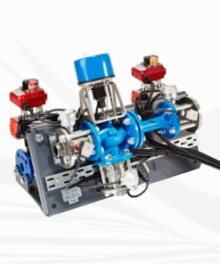 Công tắc GREENBLEND-DIESEL Aquametro