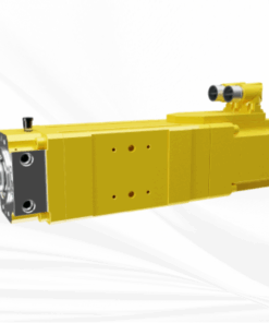 DA 99-D22 Servo Diakont