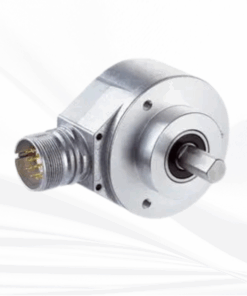 DFS60B-S4CA02048 Encoder Sick