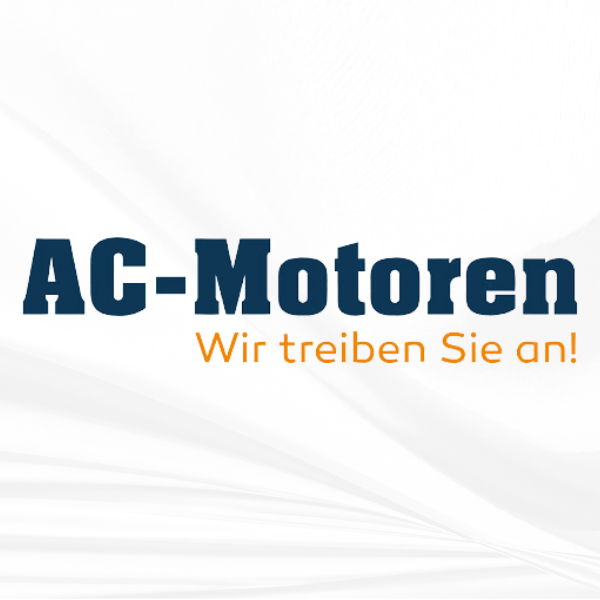 Đại lý AC-Motoren tại Việt Nam