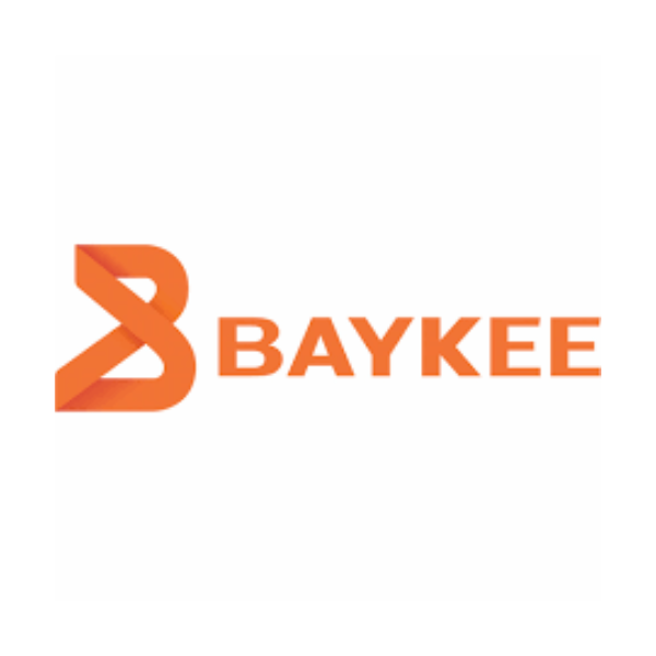 Đại lý Baykee tại Việt Nam