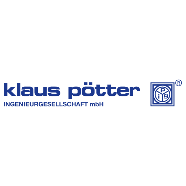 Đại lý Klaus poetter tại Việt Nam