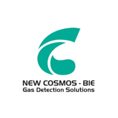 Đại lý New Cosmos tại Việt Nam