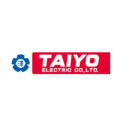 Đại lý Taiyo Electric tại Việt Nam