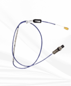 Đầu dò MX8030-04-000-090-90-05 Metrix