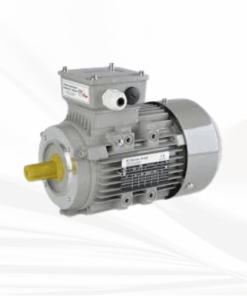 Động cơ FCA 90 L 4HE AC-Motoren