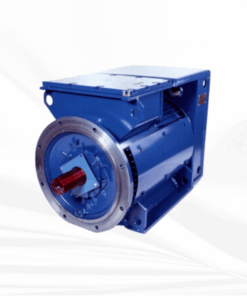 Động cơ ba pha chống cháy nổ 3SGf Cantoni