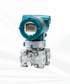EJA110E Máy phát áp suất Yokogawa
