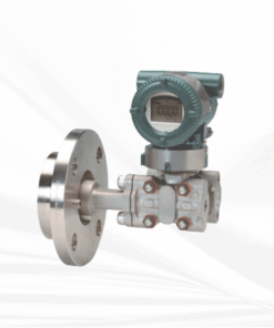EJA210E Máy phát áp suất Yokogawa
