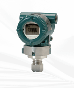 EJA530E Bộ truyền áp suất Yokogawa