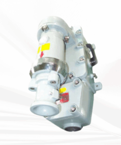 EPR6011 Ổ cắm chống cháy nổ Nambuk Electric