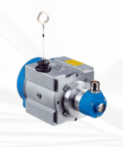 Encoder BTF13-A1ZM10S01 Sick