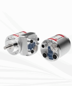 Encoder CMV582M-00001 TR Electronic