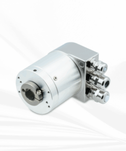 Encoder GXMMS-V203EA2