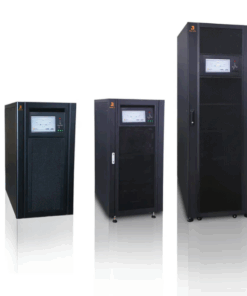 HTT-10kS UPS tần số cao Baykee