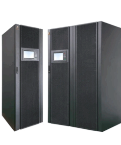 HTT-P 15K-60k UPS tần số cao Baykee