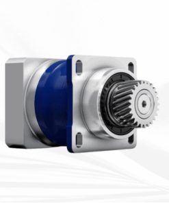 Hộp số SP075S-MF1-10-1E1-2S Wittenstein