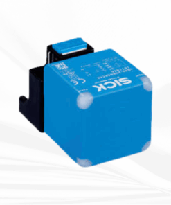 IQ40-40NPPKC0K Cảm biến tiệm cận Sick