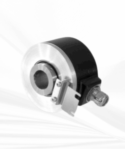 ITD41A4Y234096TNID2SR12M25 Encoder Baumer
