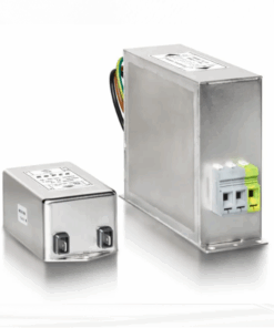 LF-06480 Bộ lọc dòng Ropex