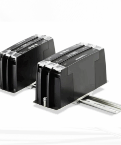 LF-50520 Bộ lọc dòng Ropex