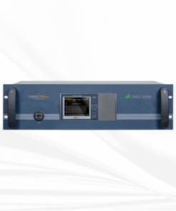 LINAX PQ5000 Camille Bauer