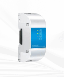 MX-Module RS485-422 Meteocontrol
