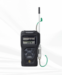 Máy dò khí cầm tay XP-3360II-W New Cosmos