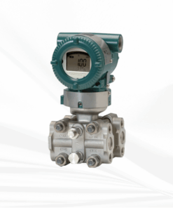 Máy phát áp suất EJA120E Yokogawa