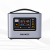 Máy phát điện di động MS-1500 Baykee