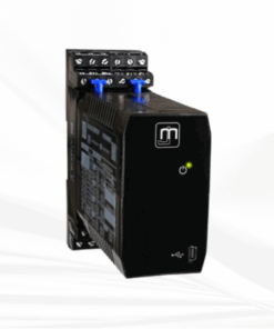 Máy phát kỹ thuật số TELIS 9200T0 Jm Concept