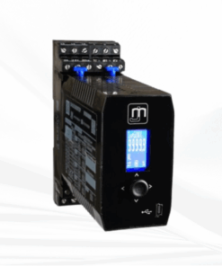 Máy phát tín hiệu số TELIS 9200U0 Jm Concept