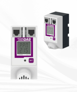 Mô-đun cảm biến khí Accura 2350-GAS Rootech