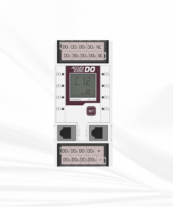 Modul Accura 2350-DO Rootech
