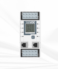 Modul Accura 2350-VDC Rootech