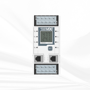 Modul Accura 2350-VDC Rootech