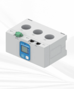 Modul Accura 2550SAL Rootech