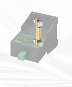 PEX-W5 Máy biến dòng Ropex