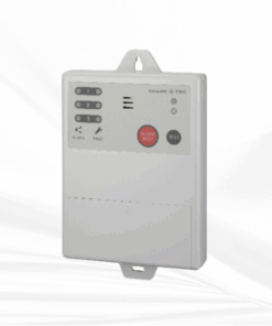 Thiết bị phát hiện khí Gas B-780 New Cosmos