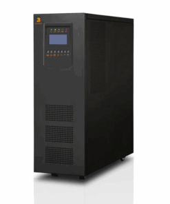UPS 1 Pha MP1101kVA Baykee