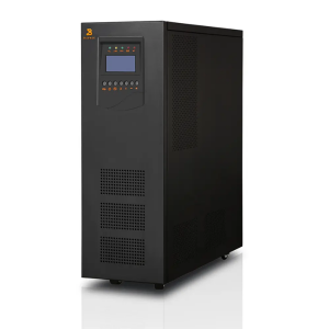 UPS 1 Pha MP1101kVA Baykee