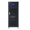 UPS MP3106kVA tần số thấp Baykee