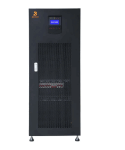 UPS MP3106kVA tần số thấp Baykee