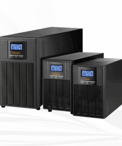 UPS Tần số cao HS-1kHHS-1kSHS-1kRH Baykee